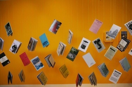 Distributed Writing: From Bad to Brilliant | DMLcentral | Developing Writers | Scoop.it