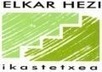 https://sites.google.com/site/historiaelkarhezi/ | Euskal Herriko Historia | Scoop.it