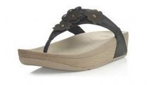 cheap 2012 fitflop