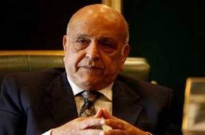 Egyptian businessmen eye opportunities in South Sudan | &Eacute;gypte-actualit&eacute;s | Scoop.it