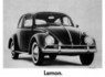 PHOTOS: How The Real 'Mad Men' Revolutionized Advertising | A Cultural History of Advertising | Scoop.it