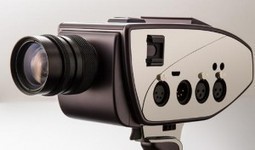 Digital Bolex Have Come Up With a 5 Room CinemaDNG Workflow: : Cinescopophilia | "Cameras, Camcorders, Pictures, HDR, Gadgets, Films, Movies, Landscapes" | Scoop.it
