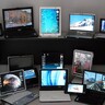 Gadgets and education