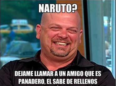 ¿Qué opinas del relleno de Naruto? GcXu8B-PExHdnBXvgB7hL4XXXL4j3HpexhjNOf_P3YmryPKwJ94QGRtDb3Sbc6KY