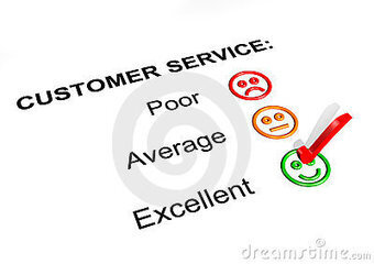 E-commerce: quanto conta il customer service | Assistenza Clienti Innovativa | Scoop.it