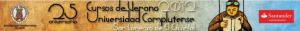 Hombres, corresponsabilidad y paternidades activas. Curso de verano en UCM del 23 al 25 de julio de 2012 | #hombresporlaigualdad | Scoop.it