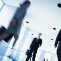 Croissance au ralenti pour les offres d'emploi IT | Formation, apprentissage li&eacute; au TIC | Scoop.it