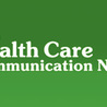 Health Care Social Media Monitor