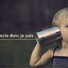 Actus de la communication.