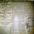 img_(Higher) Education & Technology