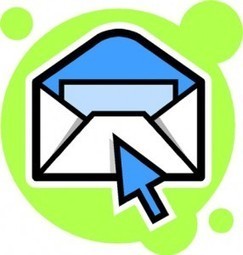  How to Have Smarter E Mail Management | SucceedAsYourOwnBoss.com