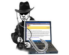 Hackers Increasingly Target Shared Web Hosting Servers for Use in Mass Phishing Attacks | How to Grow Your Business Online | Scoop.it