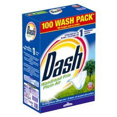 Industry majors back MPEG DASH - bye bye RTSP! | Mobile TV around the world | Scoop.it