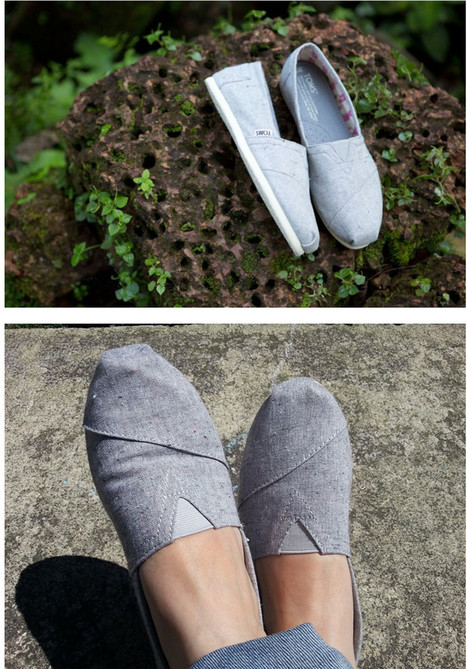 toms outlet fitflop