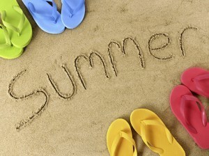 happy-summer-now-what-summer-teched-to-do-list-juandon-innovaci-n