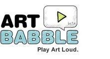 Free Technology for Teachers: 7 Good Resources for Art Teachers and Students | Art History | Scoop.it
