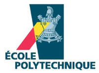 Cours en ligne à l'École polytechnique - Capcampus | MOOC OER | Scoop.it