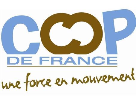 Coop de France pourrait limiter le salaire des dirigeants de coop&eacute;ratives. | agro-media.fr | agro-media.fr | actualit&eacute; agroalimentaire | Scoop.it