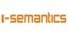 Exploiting Big Data: Linked Data and SKOS |The Semantic Puzzle | Point de vue sur l'information | Scoop.it