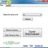 img_Windows Software Programs