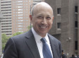 CEO Pay Transparency Would Make CEO Pay Too Transparent, Companies Say | Sustain Our Earth | Scoop.it