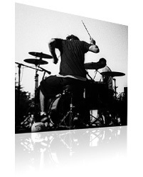 VirtualDrumming.com | formation 2.0 | Scoop.it