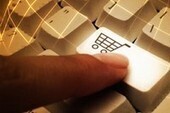 Trois quarts des Fran&ccedil;ais pr&eacute;f&egrave;rent les vrais magasins aux boutiques virtuelles | Web and stuff | Scoop.it
