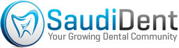SaudiDent | uqudent | Scoop.it