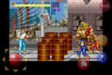 The Best Classic Game Compilations for iPads | Social media and education | Scoop.it