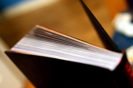 4 libros de ciencia que no deber&iacute;as perderte | Marketing, Comunicaci&oacute;n y otras cosas... | Scoop.it