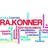 Integrating Technology in World Languages