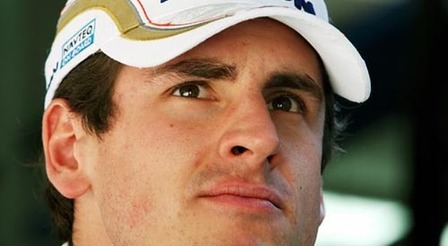 The F1 Times | Sutil could lose superlicense following attack | F1 news | Scoop.it