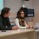 Gli ingredienti giusti per un ottimo Playground | Frogmarketing | Scoop.it