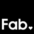 Fab Buys Llustre, Comes To The UK - Fast Company | Content Curation Tools | Scoop.it