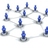 img_eSDDO et les R&eacute;seaux Sociaux d'Entreprise