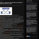Avez vous &eacute;t&eacute; &laquo;&nbsp;mention&nbsp;&raquo;n&eacute; sur le web ? | A 360&deg; Perspective of Communications, Strategy, Technology and Advertising | Scoop.it