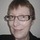 Cutting through the clutter &mdash; Curation and the new 3 Rs of&nbsp;content. | Digital Literacies and 21st Century Learning | Scoop.it