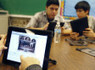 High School Students Are Reading Books At 5th-Grade-Appropriate Levels: Report | Common Core State Standards for School Leaders | Scoop.it