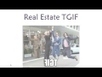 Real Estate Video