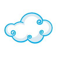 Best Webtools to live in the Cloud