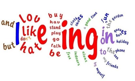 Grammar for Kids | Teaching Tefl | Scoop.it