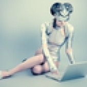 Ethical Fashion | Zeitgeist | Scoop.it