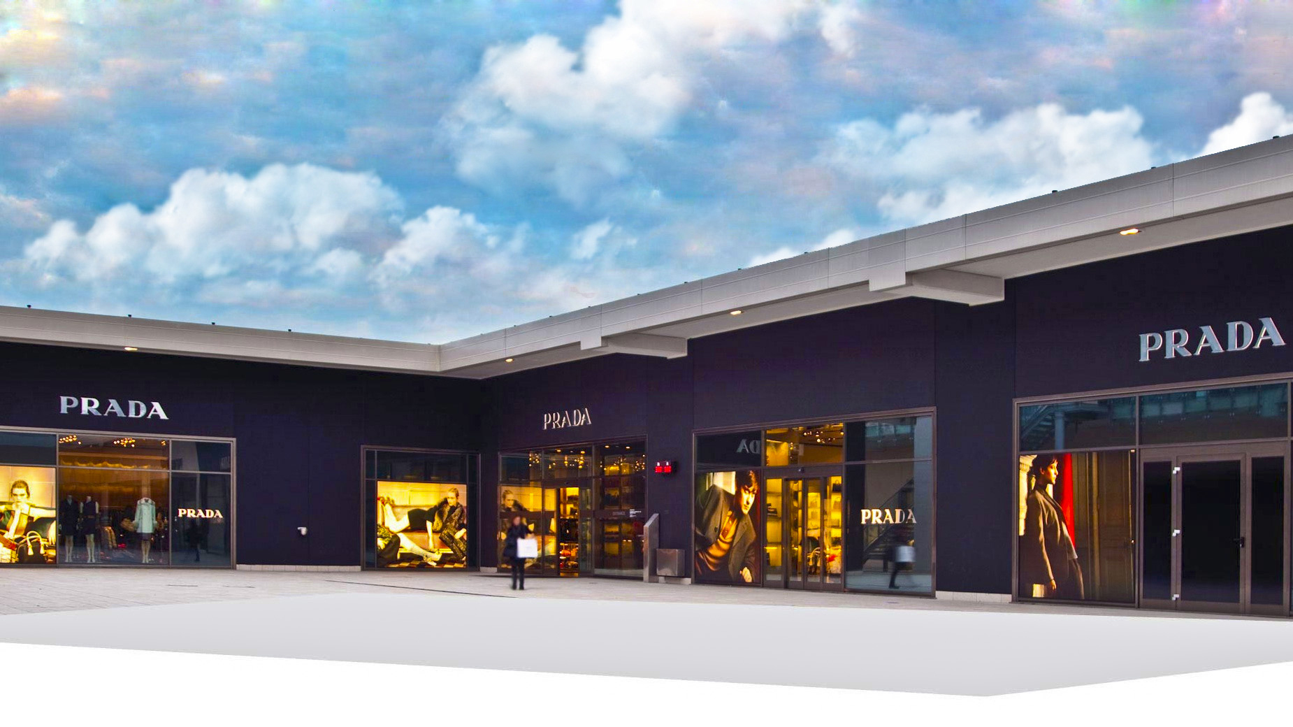 Hogan Outlet Di Casette Dete Nelle Marche Hogan Outlet Di Casette Dete Nelle Marche