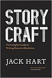 How to Tell the Story of Your Personal Brand | Just Story It | Scoop.it