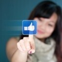 3 Maneras de crear una red social dentro de su sito WordPress | Interpid 2.0 | Scoop.it