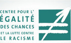 Lesbigay et victime de discrimination ou de violence homophobe ? Signale-le ! - Centre pour l'&eacute;galit&eacute; des chances et la lutte contre le racisme | La politique au quotidien | Scoop.it