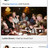 All About Google
