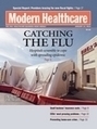 NYC system unveils P4P plan, doc union wary | Realms of Healthcare and Business | Scoop.it
