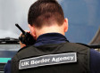 More Than 370,000 Immigrants On Benefits | The Indigenous Uprising of the British Isles | Scoop.it