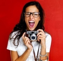30 BLOGS FOR THE NOVICE PHOTOGRAPHER IN YOU | Photography Blog | Scoop.it